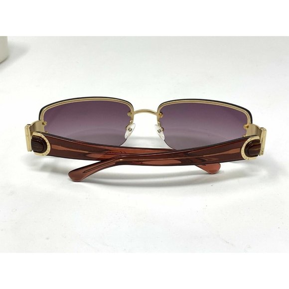 Marc Jacobs MJ 103/s SDUMD 61 [] 15 120 Sunglasses main image 7